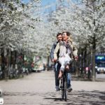 19 کشور با بالاترین استاندارد زندگی ٬ اشتغال و رفاه