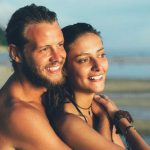 15 ویژگی یک رابطه عاشقانه سالم