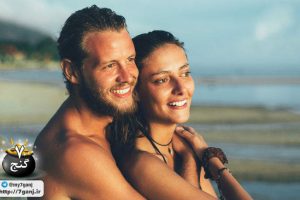 15 ویژگی یک رابطه عاشقانه سالم