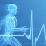 فواید روابط جنسی برای سلامت فرد