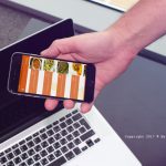 معرفی برنامه آموزش آشپزی بصورت کاملا جامع و رایگان برای اندروید