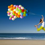 چگونه شاد زندگی کنیم , شاد باشیم و بخندیم – 25 راهکار برای شادتر بودن