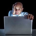 6 توصیه برای استخدام کارمندان بهتر و مولفه های گزینش نیروی انسانی