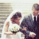 مزایا و فواید رابطه جنسی و زناشویی شما را شگفت زده خواهد کرد