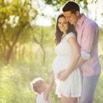 همه چیز درباره قرص های ضد بارداری