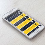 تست های روانشناسی شامل بیش از ۵۰ تست روانشناسی از برترین روانشناسان جهان