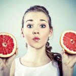 20 غذای لاغر کننده و مفید برای تناسب اندام