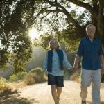 مراحل یک رابطه عاشقانه به چه ترتیب است؟