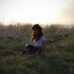 دلیل علاقه افراد باهوش به تنهایی چیست؟