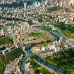 چرا باید نوروز امسال به کردستان سفر کنیم ؟ معرفی زیبایی ها و مناطق گردشگری کردستان