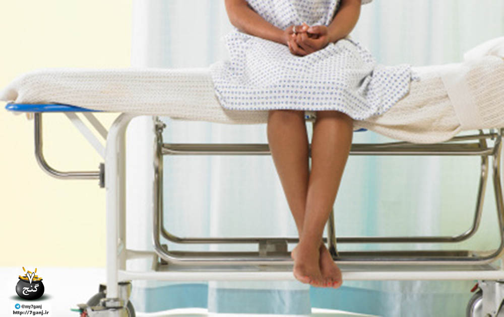 3 بیماری کشنده در زنان و 13 راه پیشگیری از آن ها