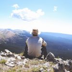 5 توصیه برای فراموش کردن شکست عشقی