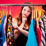 لباس چی بپوشم؟ چطوری همیشه خوشتیپ و شیک باشیم؟