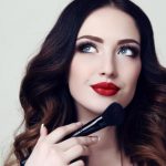 آموزش آرایش در خانه و آشنایی با باورهای غلط آرایشی