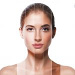 چه رنگ لباسی برای پوست شما مناسب است؟