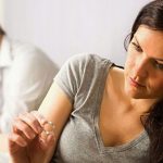 چند راه برای تشخیص یک رابطه ناسالم