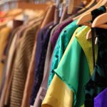 آموزش ست كردن رنگ لباس زنانه با بهترین ایده های ترکیب رنگ