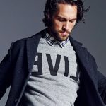 8 کلید برای مردان خوش لباس در پاییز و زمستان