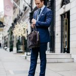 7 اکسسوری مردانه که هر مردی نیاز دارد.