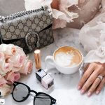 چند راه حل خانگی برای سفید کردن ناخن ها