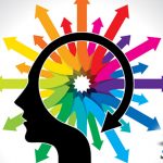 روانشناسی رنگ ها و تأثیری که بر ما و دیگران می گذارند.