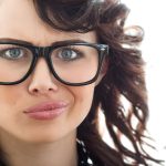 5 عامل موثر در انتخاب قاب عینک