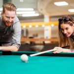 برای جذب دیگران از چه کارهایی باید اجتناب کرد.