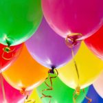 ایده هایی برای انتخاب تم تولد و مهماني براى دختران ، پسران و بزرگسالان