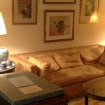 4 نکته که حتما باید قبل از انتخاب لامپ بدانید