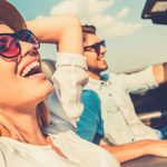 15 کاری که برای شاد زیستن باید از آنها دوری کنید.