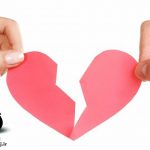 برای تجدید نظر همسرمان در تصمیم به طلاق و جدایی چه کنیم؟