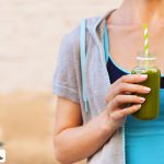 آموزش طرز تهیه 10 نوشیدنی برای کاهش وزن