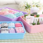 مهم‌ترین نکاتی که قبل از خرید لباس زیر زنانه باید به آنها توجه کرد