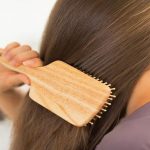 خواص آب پیاز برای رشد مو