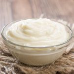 تمام فواید سس مایونز برای مو