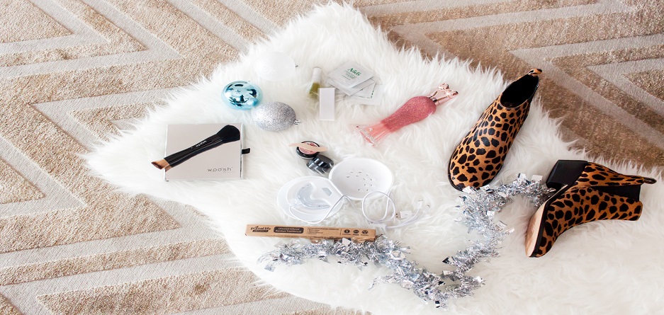 آماده شدن برای