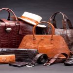 کدام کیف مردانه برای کدام موقعیت مناسب است؟
