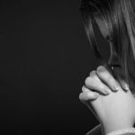 شکست عشقی در زنان و 6 راه برای پشت سر گذاشتن آن