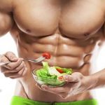 برنامه غذایی بدنسازی : باید چه بخورید و از چه اجتناب کنید ؟