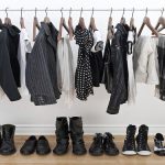 لباس‌هایی که حتما باید در کمد یک خانم امروزی پیدا شود