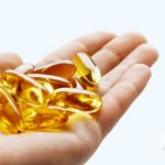 نشانه های کمبود ویتامین E در بدن