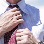 انواع محیط کاری و لباس‌هایی که مناسب آن‌هاست