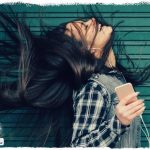 چگونه در خود عادت های خوب ایجاد کنیم؟