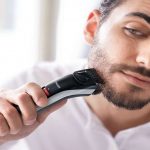 10 نکته که باید برای درخشش در مجالس رسمی رعایت کنیم