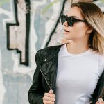 چگونه سینه های بزرگ داشته باشیم؟ راهکارهای طبیعی و خانگی برای بزرگ کردن سینه