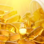 میزان صحیح مصرف دوز ویتامین D چه قدر است؟