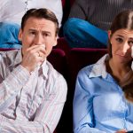 به چه دلایلی افراد هنگام تماشای فیلم گریه می کنند؟