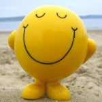 چطور شاد باشیم؟ راهنمای کامل شاد بودن