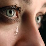 بهترین فیلم های غم انگیز که باعث می شود گریه کنید