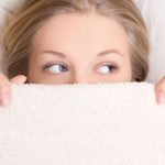 معنای خواب های جنسی رایجی که می بینید چیست؟